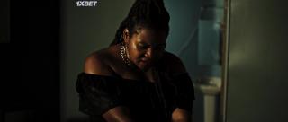 Звукоизоляция (2022)