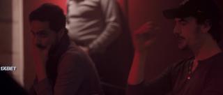 Шестёрки (2021)