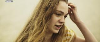 Звукоизоляция (2022)