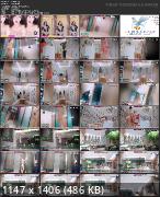 Hidden Zone Asian Edition Pack 021 05 06 June 2023 125 Clips