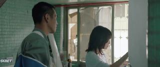 Крокодил (2021)