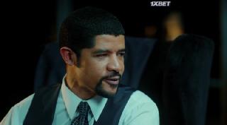 Нейтралитет (2023)