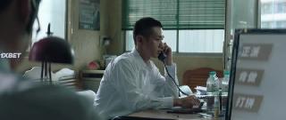 Крокодил (2021)