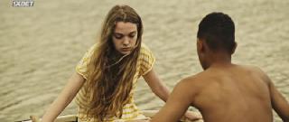 Звукоизоляция (2022)