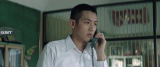 Крокодил (2021)