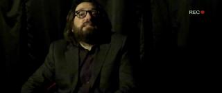 Про нас (2021)