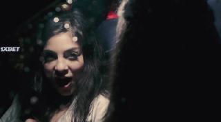 Июльская песнь (2022)