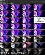 Asian Hacked ipcam Pack 007 130 Clips