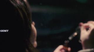 Июльская песнь (2022)