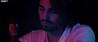 Про нас (2021)