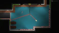 VINE [v 1.0.12] (2023) PC | RePack from Chovka