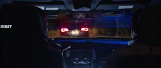 Роза Алабамы (2022)