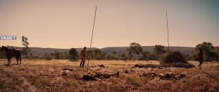 Мы всё ещё здесь (2022)