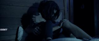 Роза Алабамы (2022)