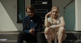 Искупители (2022)