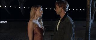 Роза Алабамы (2022)