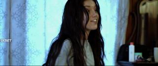 Роза Алабамы (2022)