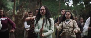 Мы всё ещё здесь (2022)