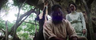 Мы всё ещё здесь (2022)