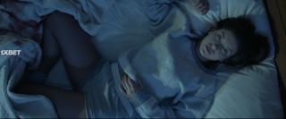 Роза Алабамы (2022)