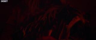 Мы всё ещё здесь (2022)