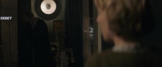      (2022)
