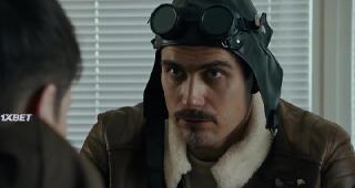 Искупители (2022)