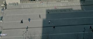 Ты как я (2021)