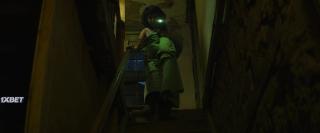 Проклятие. Дом с прислугой 2 (2023)