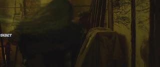 Проклятие. Дом с прислугой 2 (2023)