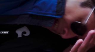 Тайна острова куколдов (2022)