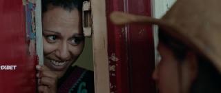 Ты как я (2021)