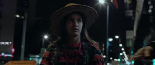 Ты как я (2021)