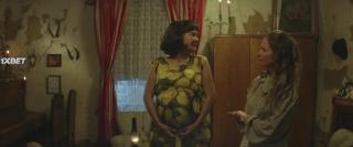 Проклятие. Дом с прислугой 2 (2023)