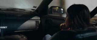 Ты как я (2021)