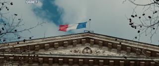 Ты как я (2021)