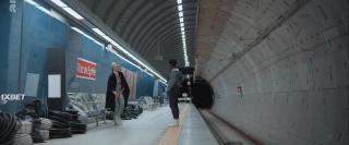 Гиперленд (2021)