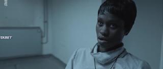 Гиперленд (2021)