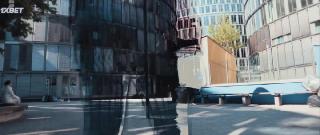 Гиперленд (2021)