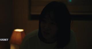 Ангел Азии (2021)