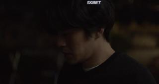 Ангел Азии (2021)