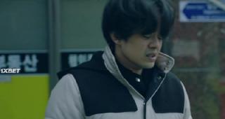 Ангел Азии (2021)