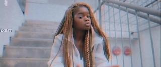 Гиперленд (2021)