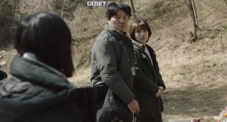 Ангел Азии (2021)