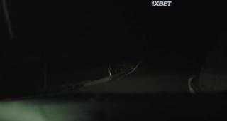 Ангел Азии (2021)