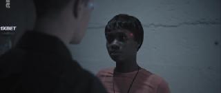 Гиперленд (2021)