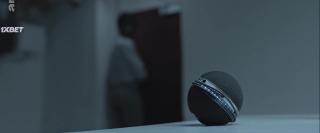 Гиперленд (2021)