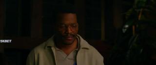 Потемнело (2022)