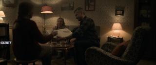 Астронавт (2022)