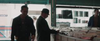 Негодяи (2022)